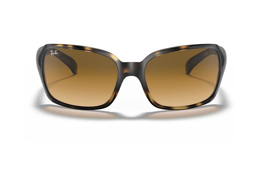 Rayban Güneş Gözlüğü RB4068 710/51