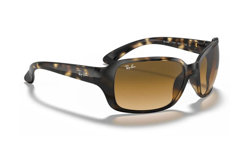 Rayban Güneş Gözlüğü RB4068 710/51