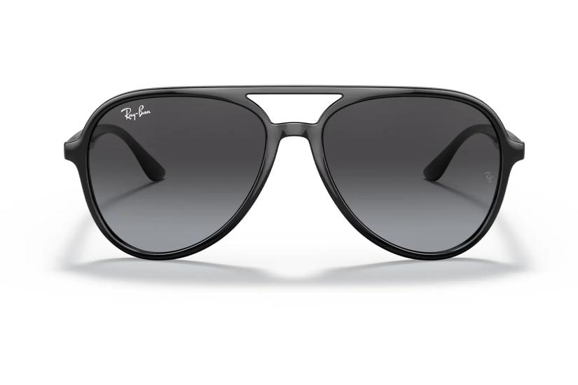 Ray-Ban Rb4376 601/8G Unisex Güneş Gözlüğü