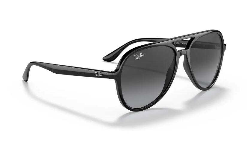 Ray-Ban Rb4376 601/8G Unisex Güneş Gözlüğü