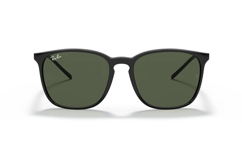 Rayban Güneş Gözlüğü RB4387 601/71