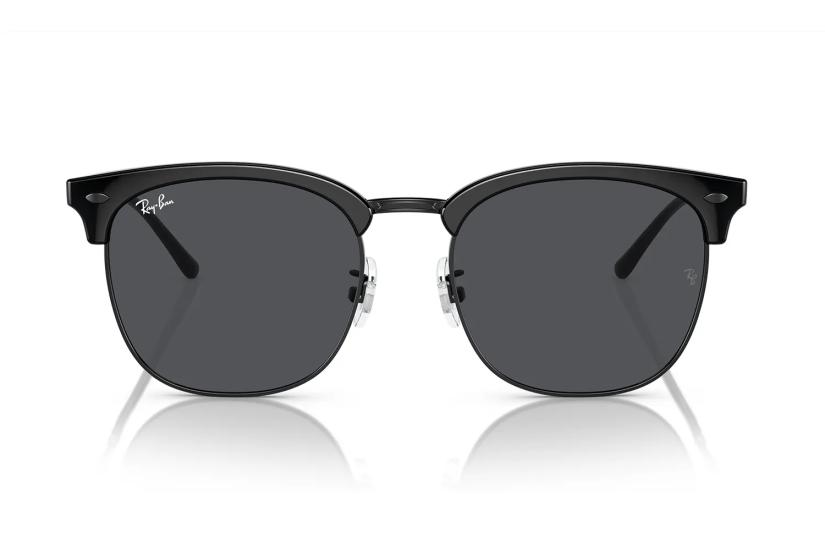 Ray-Ban Rb4418D 673487 Unisex Güneş Gözlüğü