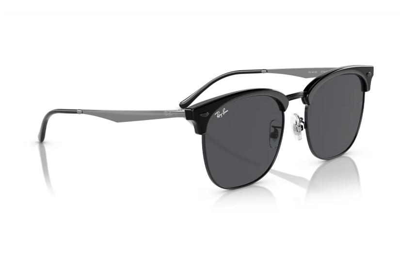 Ray-Ban Rb4418D 673487 Unisex Güneş Gözlüğü
