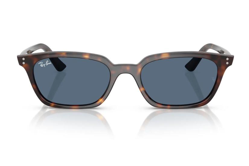 Ray-Ban Rb4456 135980 Unisex Güneş Gözlüğü