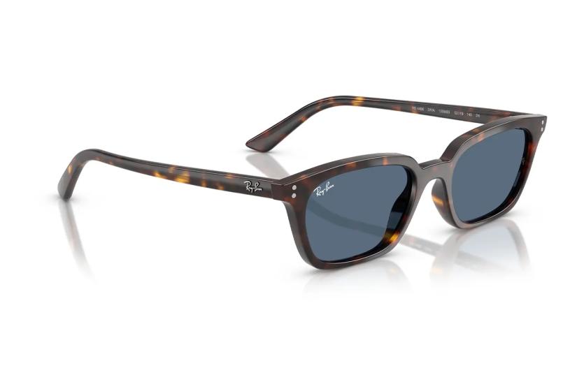 Ray-Ban Rb4456 135980 Unisex Güneş Gözlüğü