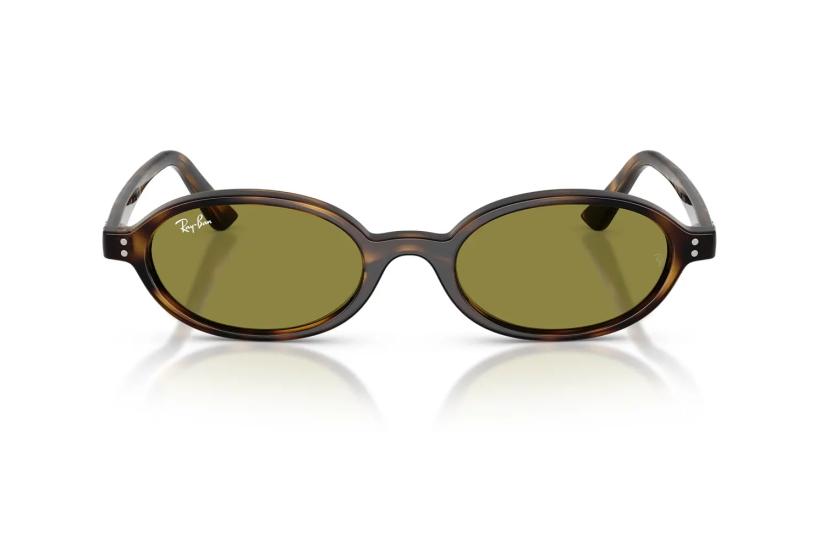 Ray-Ban Unisex Güneş Gözlüğü RB 4472 1359/2 51