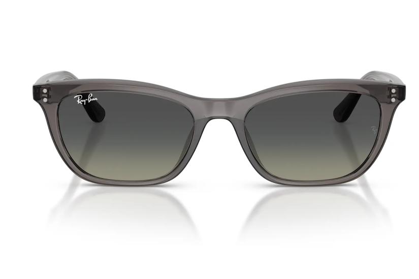 Ray-Ban Rb4474D 667511 Unisex Güneş Gözlüğü