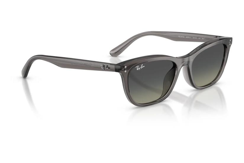 Ray-Ban Rb4474D 667511 Unisex Güneş Gözlüğü