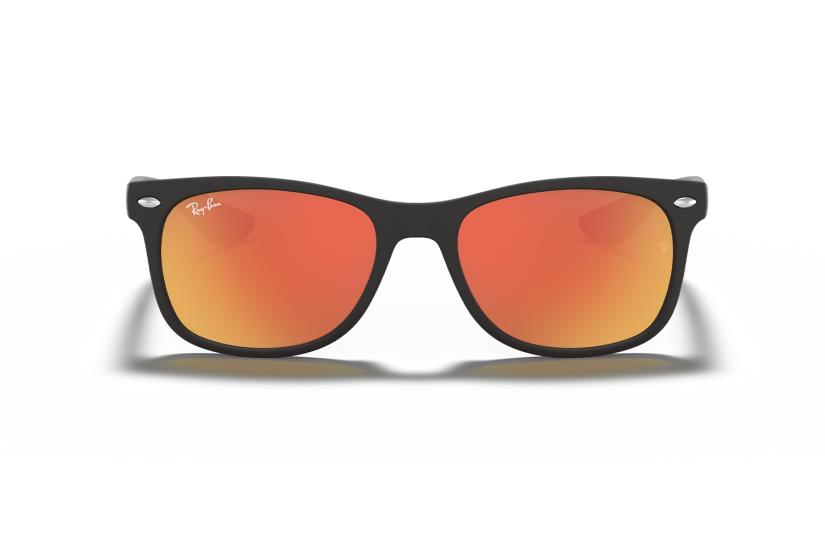 Ray-Ban Çocuk Güneş Gözlüğü RJ9052S 100S/6Q