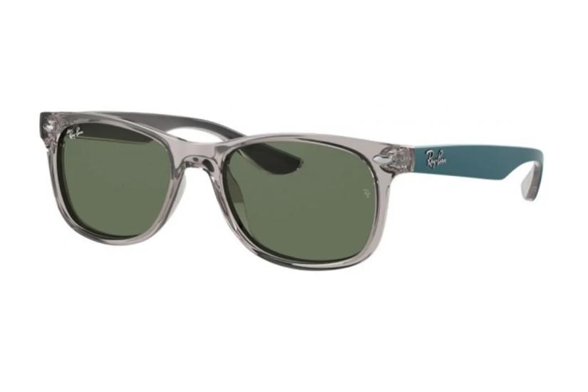 Ray-Ban Çocuk Güneş Gözlüğü RJ 9052S 7070/71