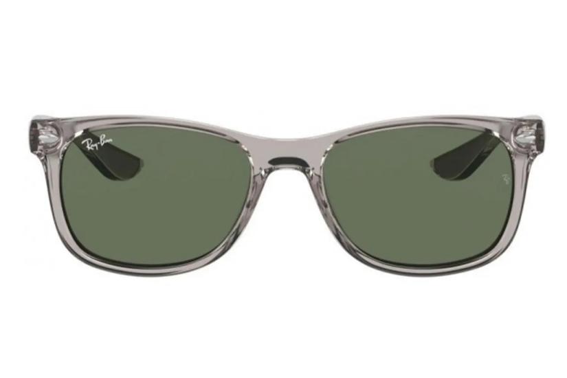 Ray-Ban Çocuk Güneş Gözlüğü RJ 9052S 7070/71