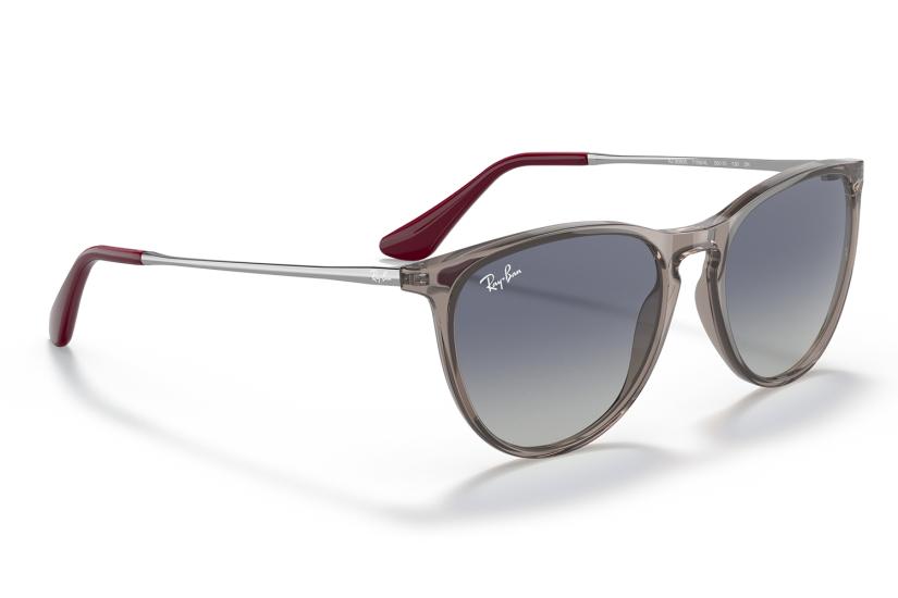 Ray-Ban Çocuk Güneş Gözlüğü RJ 9060S 7109/4L