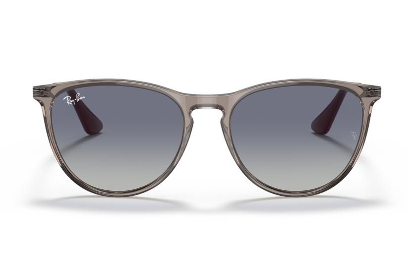 Ray-Ban Çocuk Güneş Gözlüğü RJ 9060S 7109/4L