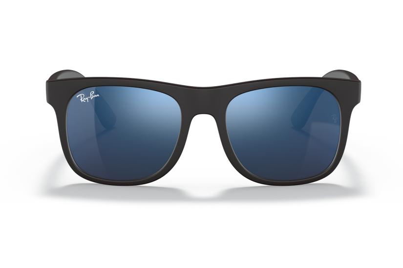 Ray-Ban Çocuk Güneş Gözlüğü RJ 9069S 7028/55