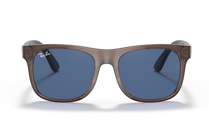 Ray-Ban Çocuk Güneş Gözlüğü RJ 9069S 7071/80