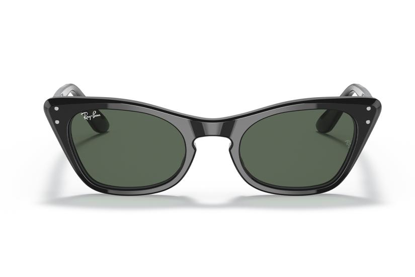 Ray-Ban Çocuk Güneş Gözlüğü RJ 9099S 100/71