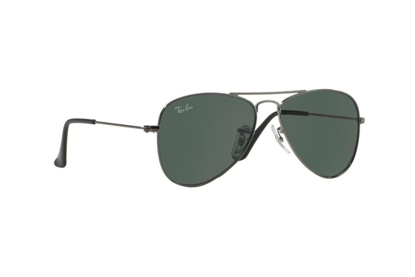 Ray-Ban Çocuk Güneş Gözlüğü RJ9506S 200/71