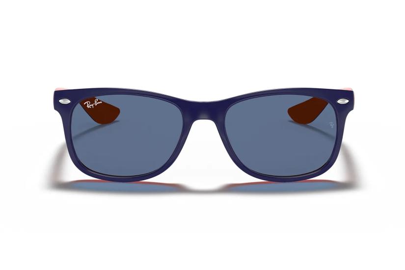 Ray-Ban Çocuk Güneş Gözlüğü RJ9052S 178/80 48