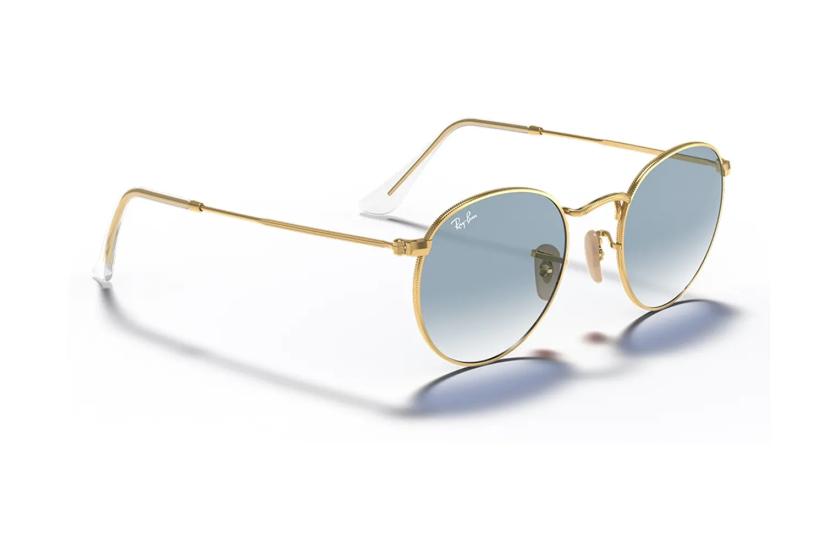 Gioferrari RB3447-N 001/3F Unisex Güneş Gözlüğü