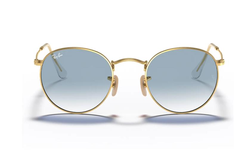 Gioferrari RB3447-N 001/3F Unisex Güneş Gözlüğü