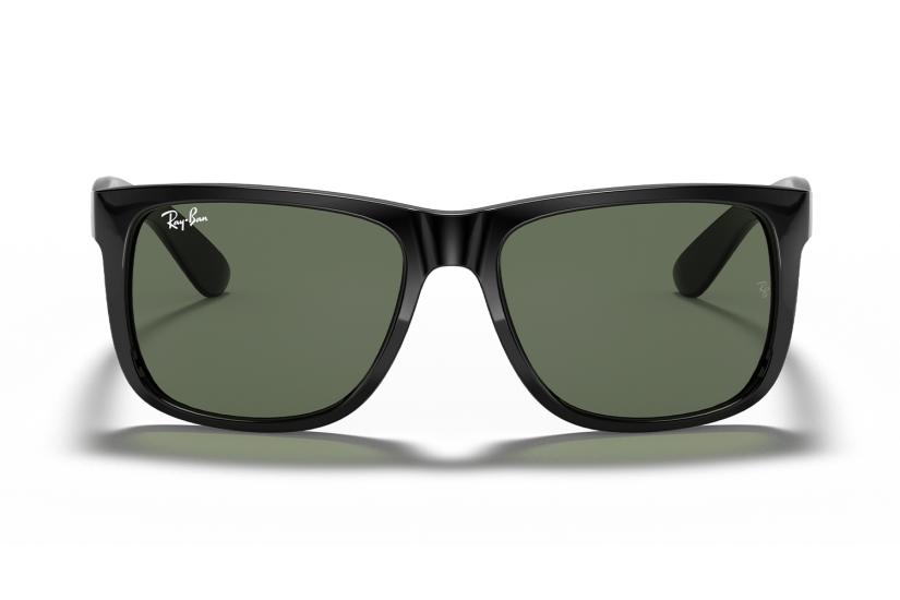 Ray-Ban Erkek Güneş Gözlüğü Rb 4165 601/71