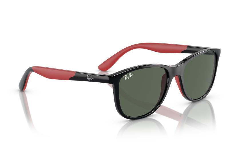 Rayban Çocuk Güneş Gözlüğü RJ9077S 7131/71
