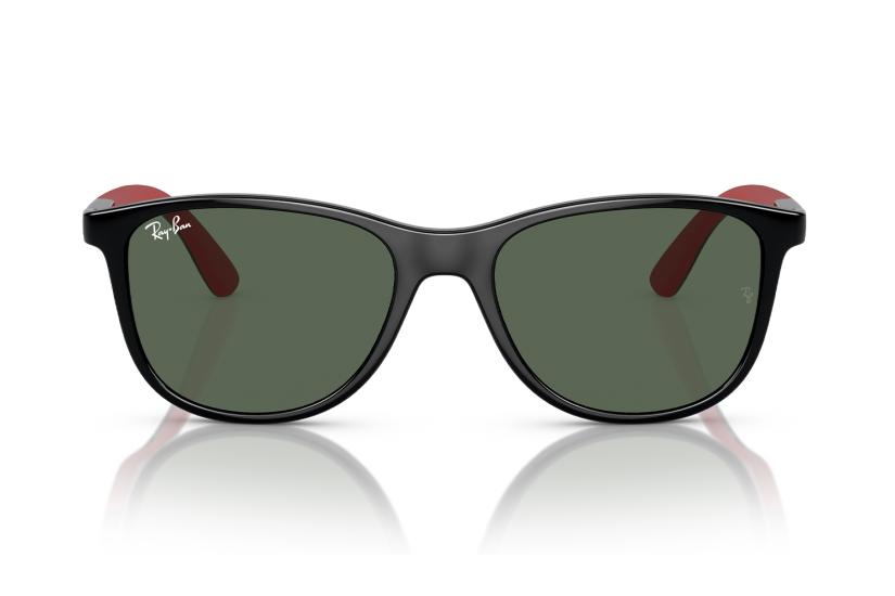 Rayban Çocuk Güneş Gözlüğü RJ9077S 7131/71