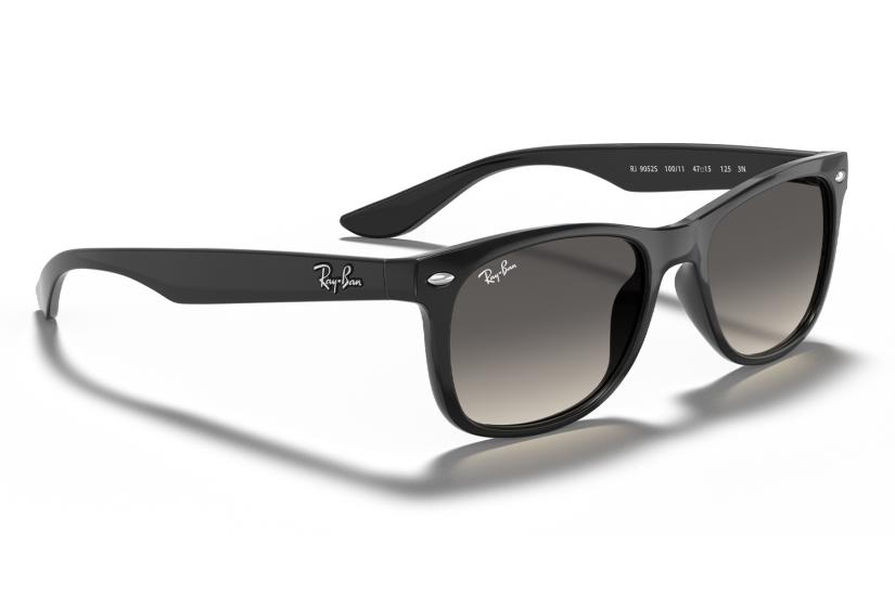 Rayban Çocuk Güneş Gözlüğü RJ9052S 100/11 47