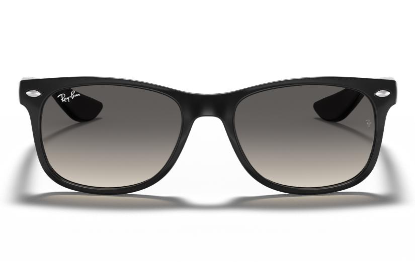 Rayban Çocuk Güneş Gözlüğü RJ9052S 100/11 47