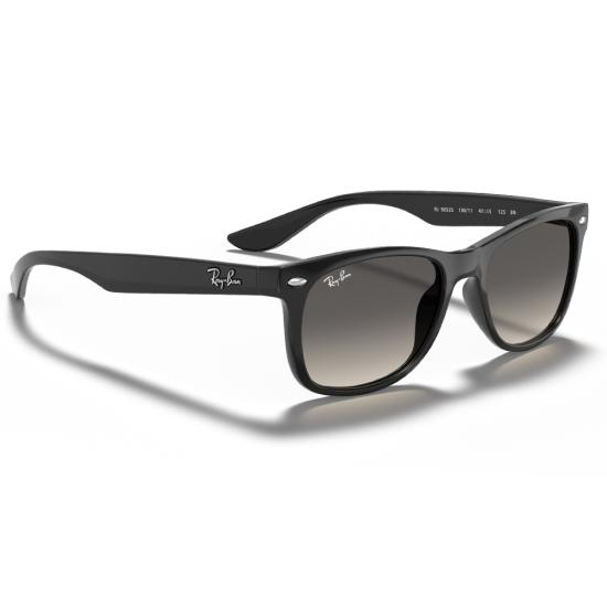 Rayban Rj9052S 100/11 48