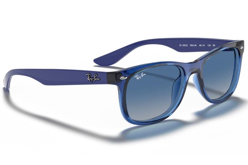 Rayban Çocuk Güneş Gözlüğü RJ9052S 7062/4L 48