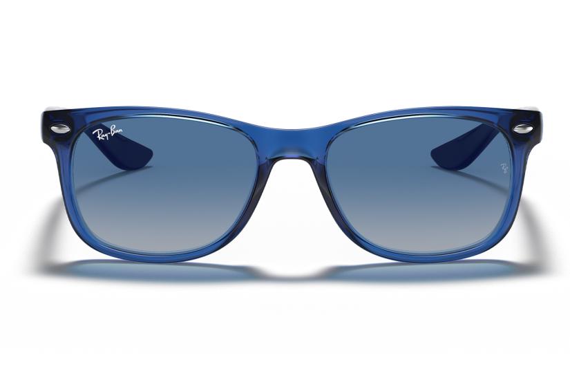 Rayban Çocuk Güneş Gözlüğü RJ9052S 7062/4L 48