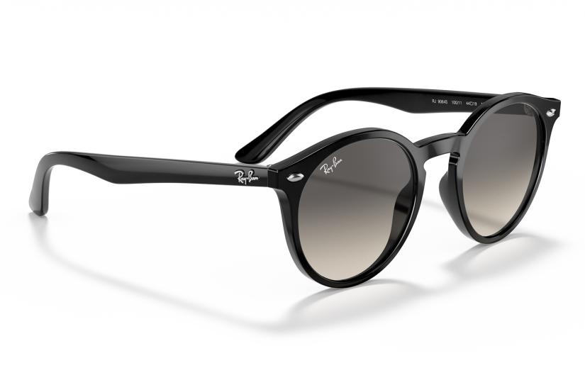 Rayban Çocuk Güneş Gözlüğü RJ9064S 100/11