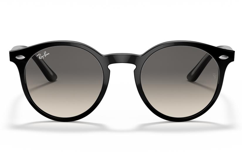 Rayban Çocuk Güneş Gözlüğü RJ9064S 100/11