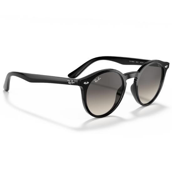 Rayban Rj9064S 100/11