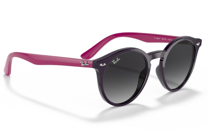 Rayban Çocuk Güneş Gözlüğü RJ9064S 7021/8G