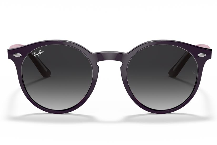 Rayban Çocuk Güneş Gözlüğü RJ9064S 7021/8G