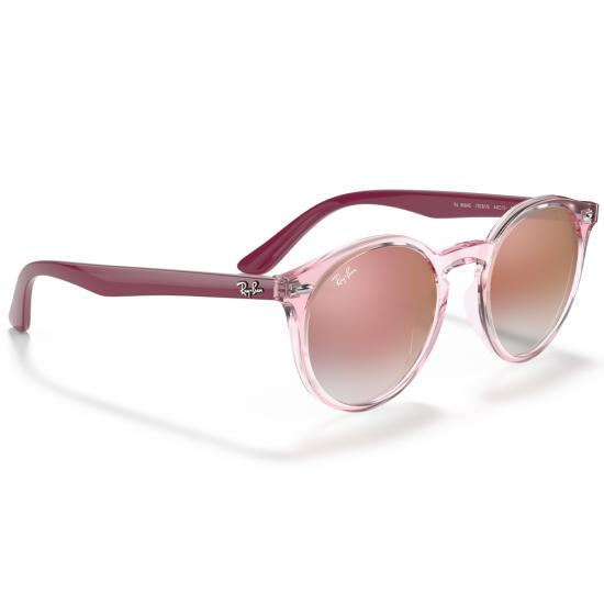 Rayban Rj9064S 7052/V0