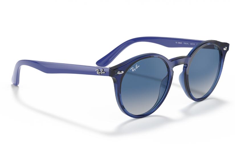 Rayban Çocuk Güneş Gözlüğü RJ9064S 7062/4L 