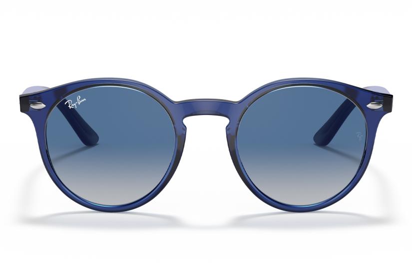 Rayban Çocuk Güneş Gözlüğü RJ9064S 7062/4L 