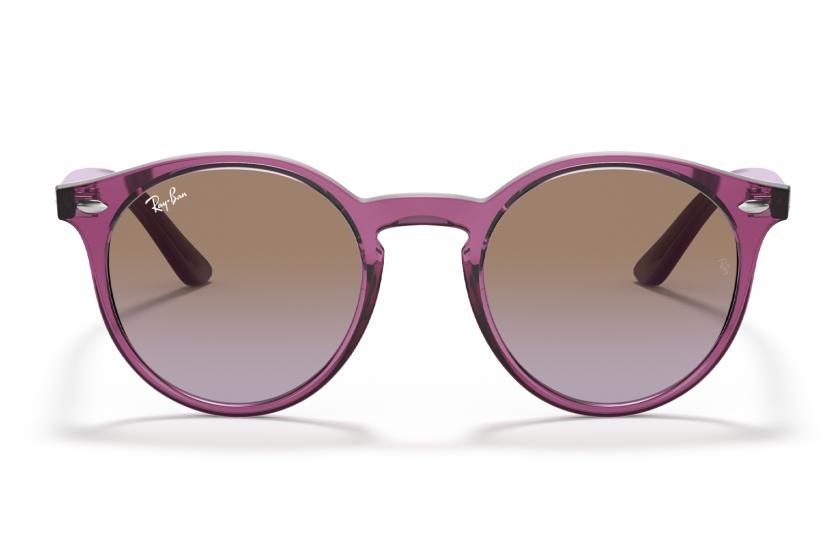 Rayban Çocuk Güneş Gözlüğü RJ9064S 7064/68