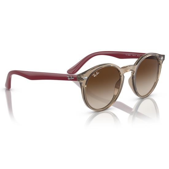 Rayban Rj9064S 7123/13