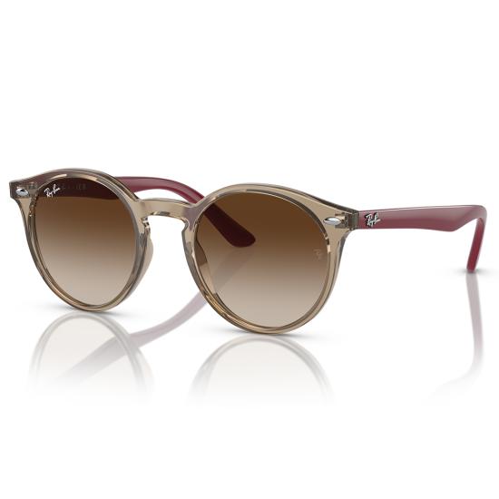 Rayban Rj9064S 7123/13