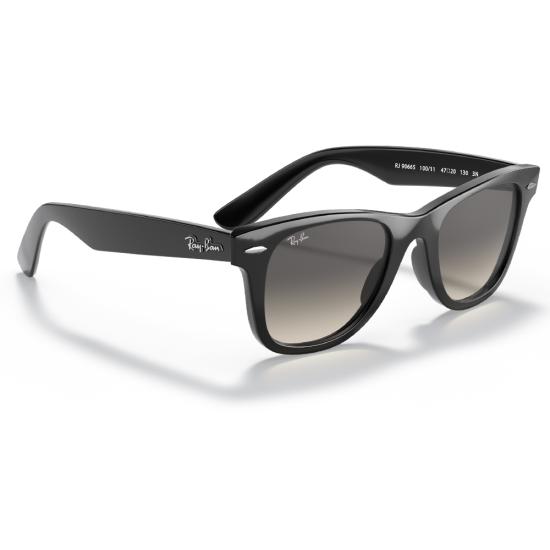 Rayban Çocuk Güneş Gözlüğü RJ9066S 100/11