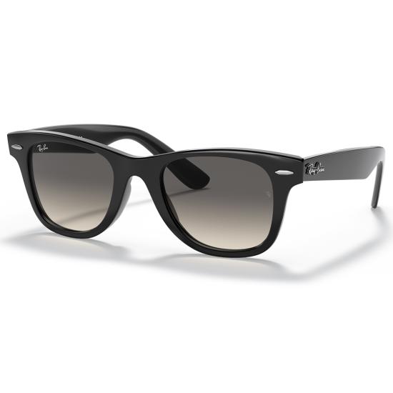 Rayban Çocuk Güneş Gözlüğü RJ9066S 100/11