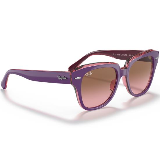 Rayban Rj9186S 7118/14