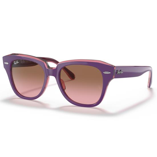 Rayban Rj9186S 7118/14