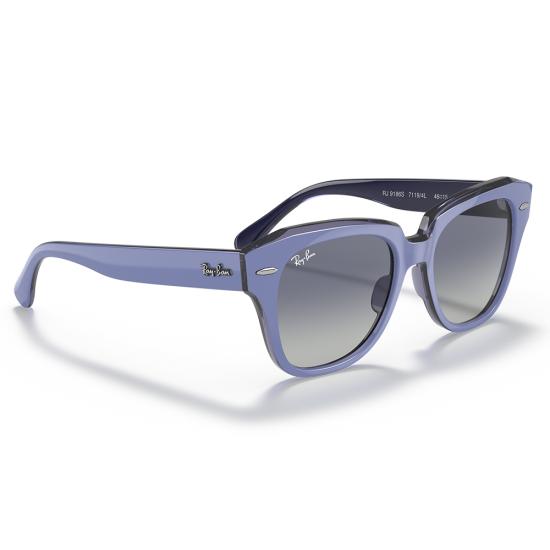 Rayban Rj9186S 7119/4L