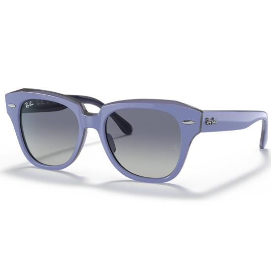 Rayban Rj9186S 7119/4L