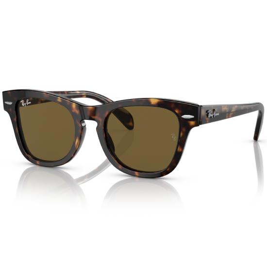 Rayban Rj9707S 7102/73 46